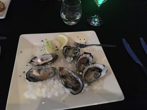 Seasons - Brisbane Tourism 0