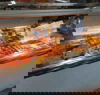 Springvale Cake and Bread - Tourism Brisbane