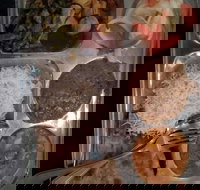 Taj Palace Indian - Tourism Brisbane