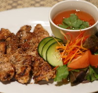 Thai Origin - Brisbane Tourism