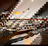 The Cecil Hotel - Southport - Tourism Brisbane