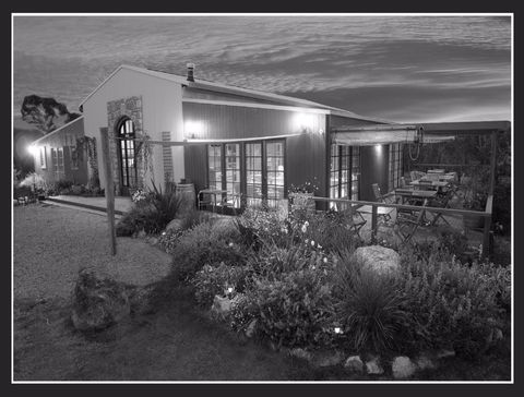 The Dalgety Brewing Company - Brisbane Tourism 0
