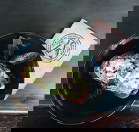 The Alchemist Espresso - Tourism Brisbane