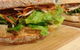 The Cafe At North Richmond Community Health - thumb 0