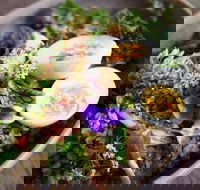 Wilde Kitchen - Tourism Brisbane