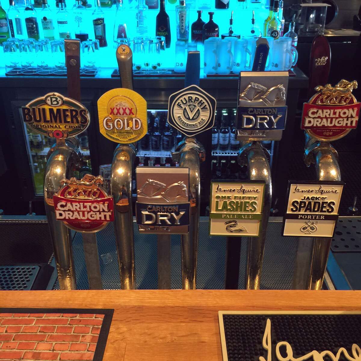 Albury NSW Tourism Brisbane