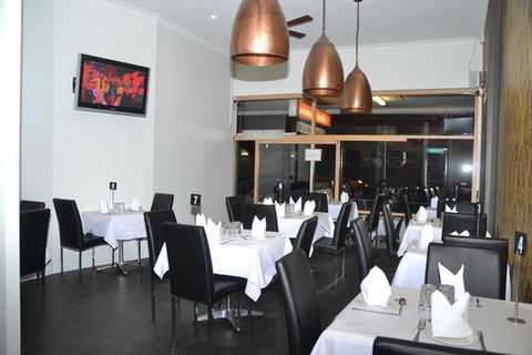 Aromas Of India - Tourism Brisbane 0