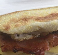 Delicatessen Kitchen - Tourism Brisbane