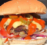 Haveli Indian Cuisine - Brisbane Tourism