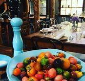 Seed Winehouse  Kitchen - Tourism Brisbane