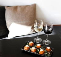 The Stables Craft Bar  Kitchen - Tourism Brisbane