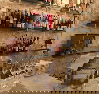 Bistrot Plume
