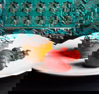 Bistro Chico - Tourism Brisbane