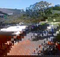 Buderim Tavern - Buderim - Tourism Brisbane