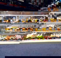 Cafe Quince - Eastgardens - Tourism Brisbane