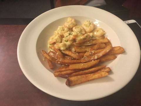 Cena On Chapel - Brisbane Tourism 0