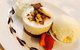 Cherry Blossom Sushi - Kilkenny - thumb 0