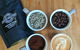 Coffee Culture - thumb 0
