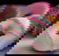 Donut King - Eastgardens - Tourism Brisbane