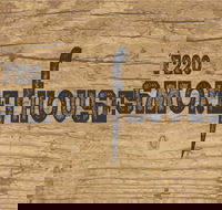F220 Smokehouse - Tourism Brisbane