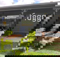 Foggo Wines - Brisbane Tourism