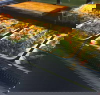 Gopal's Pure Vegetarian