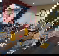 Great Kitchen Chinese Restaurant - Tourism Brisbane