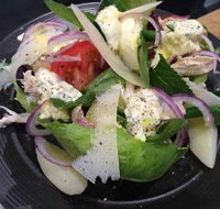 Hart's Collective - Tourism Brisbane