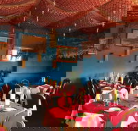Haveli - Tourism Brisbane