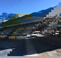 Kao Yiu - Tourism Brisbane