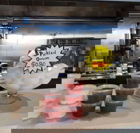 Koonwarra Store - Tourism Brisbane