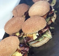 K's Takeaway - Brisbane Tourism