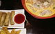 Laksa Hut - thumb 0