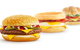 McDonald's - Caroline Springs - thumb 0