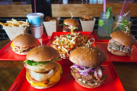 Miss Kay's - Springwood - Tourism Brisbane 0