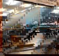 Mountain Blends - Brisbane Tourism