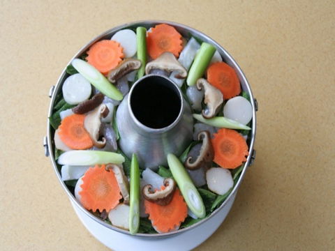 NAM Vietnamese - Tourism Brisbane 2