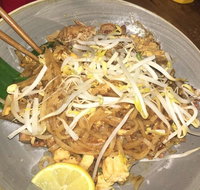 Noodle Hut - Cherrybrook - Brisbane Tourism