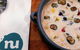 Nutrition Station - Surry Hills - thumb 0