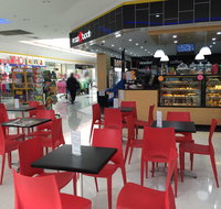 Read e Book - Salisbury - Tourism Brisbane