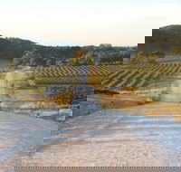 Stone Bridge Wines - Tourism Brisbane