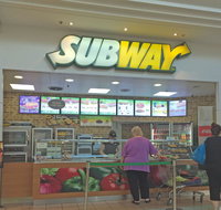 Subway - Smithfield - Tourism Brisbane