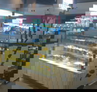 Sushi Paradise  - Sunnybank Hills - Tourism Brisbane