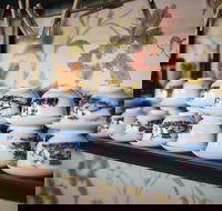 The Rice Den - Tourism Brisbane