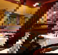 Vlado's - Tourism Brisbane