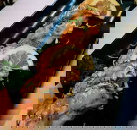 Zen X - Tourism Brisbane