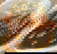 9 Acres - Tourism Brisbane