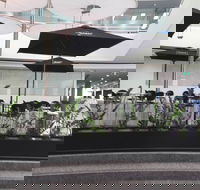 Basia Mille - Tourism Brisbane