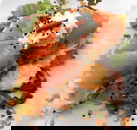 Cava - Brisbane Tourism