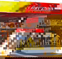 East Side Story Cafe - Tourism Brisbane